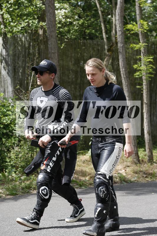 /Archiv-2024/17 01.05.2024 Speer Racing ADR/Impressionen